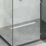 vidaXL Du&scaron;ni drenaaž 42015963