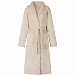 vidaXL Hommikumantel 42017263