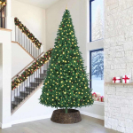 vidaXL J&otilde;uluehted 42020163