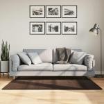 vidaXL Aegunud vaip 42022463