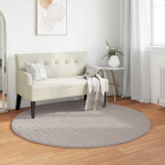 vidaXL Aegunud vaip 42022763