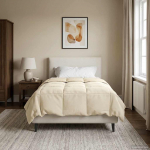 vidaXL Katte Voodipesu 42026063