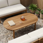 vidaXL Lauda peal 42033163