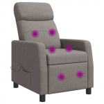 vidaXL Lamamistool 42035063