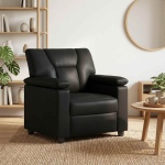 vidaXL Kaasaegne diivan 42040863
