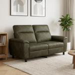 vidaXL Kaasaegne diivan 42040963