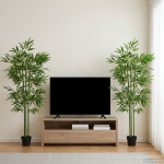 vidaXL Kunsttaimed 42042063