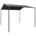 vidaXL varikatus 47963
