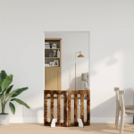 vidaXL Volditav lemmikloomade aed 8005963