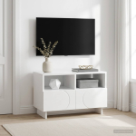 vidaXL tv alus 8011463