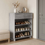 vidaXL Kinga kapp 8011663