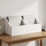 vidaXL LP plaadikarbid 8012763