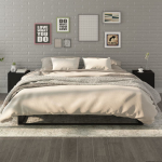 vidaXL &ouml;&ouml;kapp 812063