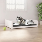 vidaXL koeravoodi 821463