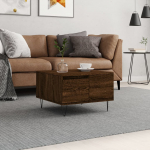 vidaXL kohvilaud 830763