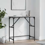 vidaXL konsoollaud 834063