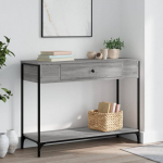 vidaXL konsoollaud 834163