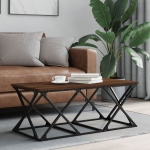 vidaXL kohvilaud 835363