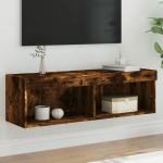 vidaXL TV kapp 837163