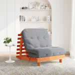 vidaXL magamismatt 846763