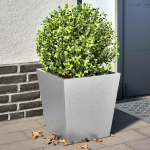 vidaXL aia taimekast 851063