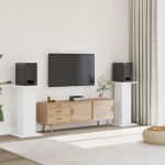 vidaXL k&otilde;larialus 852663