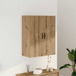 vidaXL seinakapp 857463