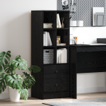 vidaXL K&otilde;rgushein 869363
