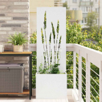 vidaXL Aiamaa ekraan 876463