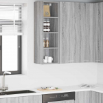 vidaXL K&ouml;&ouml;givarude s&auml;ilitamine 884463