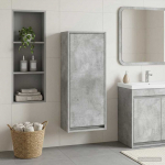 vidaXL Valamu 890763
