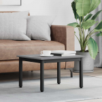 vidaXL Kohvilaud 892563