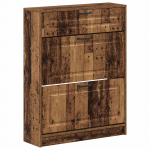 vidaXL Kinga kapp 897763