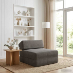 vidaXL Diivanvoodi 900063