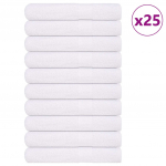 vidaXL saunalina 136664