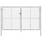 vidaXL aiav&auml;rav 144764