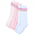 vidaXL laste sokid 14564