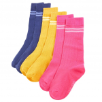 vidaXL laste sokid 14764