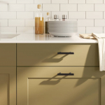 vidaXL kapi k&auml;epide 155364