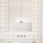 vidaXL peegelkile 155764