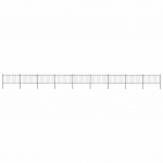 vidaXL terasaed 277664