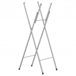 vidaXL lauajalg 288464