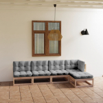 vidaXL aiam&ouml;&ouml;bel 3076564