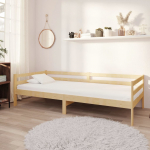 vidaXL p&auml;evavoodi 3083564