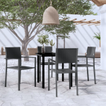 vidaXL aiam&ouml;&ouml;bli komplekt 3099264