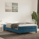 vidaXL vedruvoodiraam 3120764