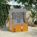 vidaXL rannatool 318664
