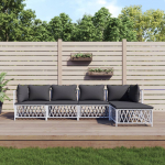 vidaXL aiam&ouml;&ouml;bli komplekt 3186864