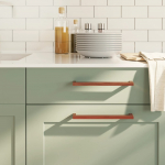 vidaXL kapi k&auml;epide 3203664