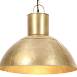 vidaXL laelamp 320564